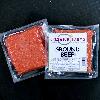 Beef Ground – 100% Grassfed, No Hormones or Antibiotics